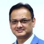 Dr. Girija Prasad Rath