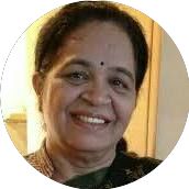 Dr. Shobha Purohit