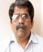 Dr. G. S. Umamaheswara Rao