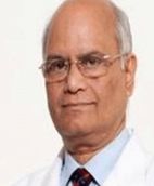 Dr. Hari Hara Dash